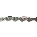 404 Chainsaw Chain 063/080 For Mechanical Harvester Chain Saw